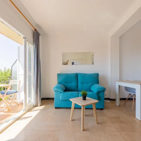 Tabor-2 By Interhome *