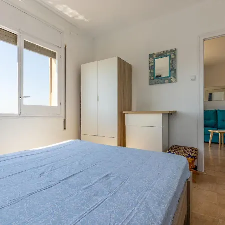 Tabor-2 By Interhome Apartment